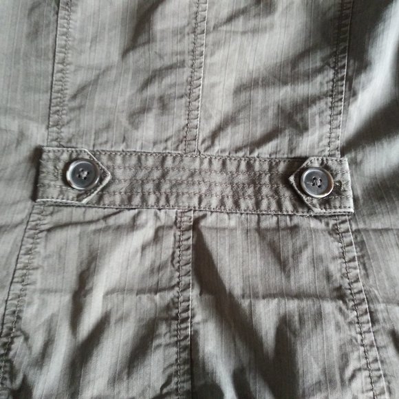 Manteau printemps-automne Mexx - Picture 4 of 7